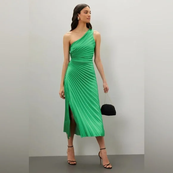 DELFI Collective Leah Dress - Picture 5 of 14